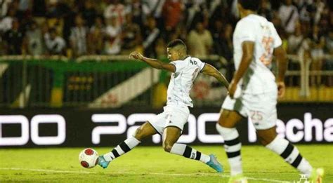 qual foi o resultado do jogo do vasco ontem - resultado do jogo do vasco hoje